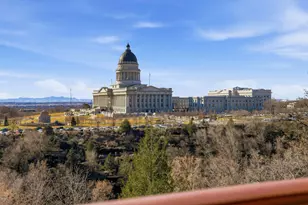 303 N A St, Salt Lake City, UT 84103 - Photo 26