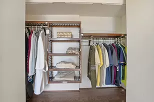 303 N A St, Salt Lake City, UT 84103 - Photo 12