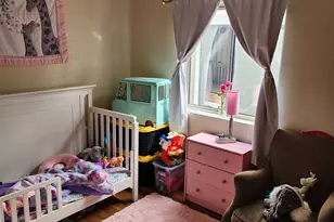 1290 E El Sendero Cir S, Salt Lake City, UT 84117 - Photo 18