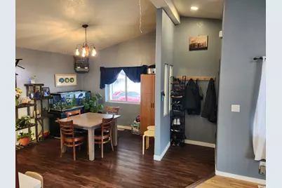 1290 E El Sendero Cir S, Salt Lake City, UT 84117 - Photo 4