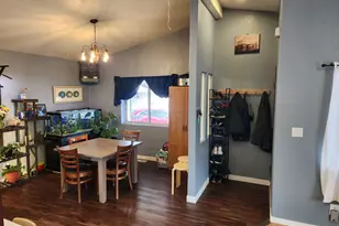 1290 E El Sendero Cir S, Salt Lake City, UT 84117 - Photo 4