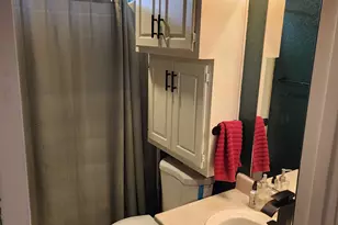 1290 E El Sendero Cir S, Salt Lake City, UT 84117 - Photo 16