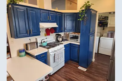 1290 E El Sendero Cir S, Salt Lake City, UT 84117 - Photo 2