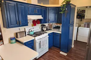 1290 E El Sendero Cir S, Salt Lake City, UT 84117 - Photo 2