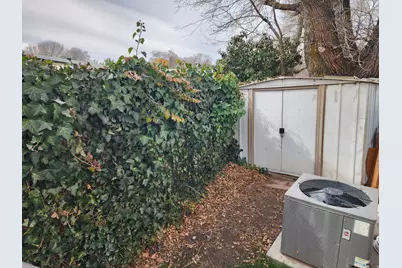 1290 E El Sendero Cir S, Salt Lake City, UT 84117 - Photo 22