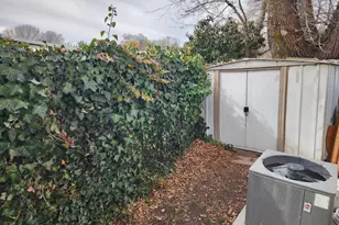 1290 E El Sendero Cir S, Salt Lake City, UT 84117 - Photo 22