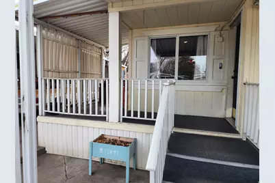 1290 E El Sendero Cir S, Salt Lake City, UT 84117 - Photo 20