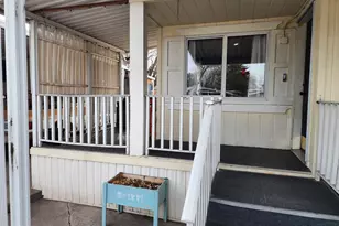 1290 E El Sendero Cir S, Salt Lake City, UT 84117 - Photo 20