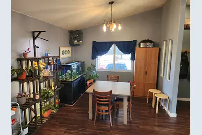 1290 E El Sendero Cir S, Salt Lake City, UT 84117 - Photo 10