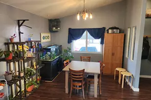 1290 E El Sendero Cir S, Salt Lake City, UT 84117 - Photo 10