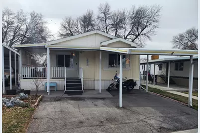 1290 E El Sendero Cir S, Salt Lake City, UT 84117 - Photo 1