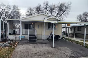 1290 E El Sendero Cir S, Salt Lake City, UT 84117 - Photo 1