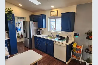 1290 E El Sendero Cir S, Salt Lake City, UT 84117 - Photo 8