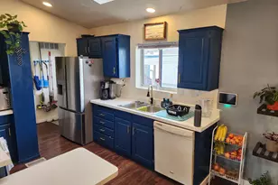 1290 E El Sendero Cir S, Salt Lake City, UT 84117 - Photo 8