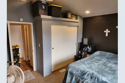 1290 E El Sendero Cir S, Salt Lake City, UT 84117 - Photo 12