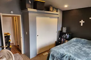 1290 E El Sendero Cir S, Salt Lake City, UT 84117 - Photo 12