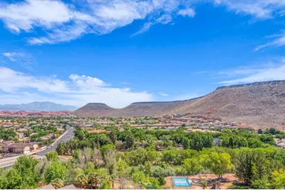 1555 W Woodsview Ln, Saint George, UT 84770 - Photo 38