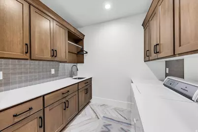 1555 W Woodsview Ln, Saint George, UT 84770 - Photo 22