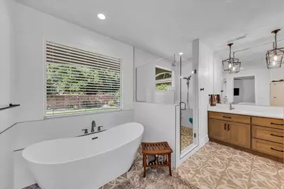 1555 W Woodsview Ln, Saint George, UT 84770 - Photo 12