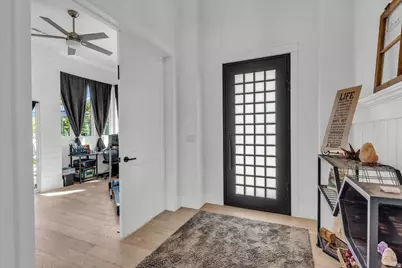 1555 W Woodsview Ln, Saint George, UT 84770 - Photo 20