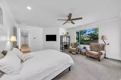 1555 W Woodsview Ln, Saint George, UT 84770 - Photo 10