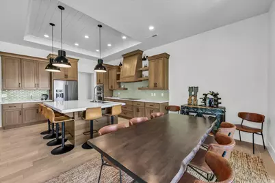 1555 W Woodsview Ln, Saint George, UT 84770 - Photo 6