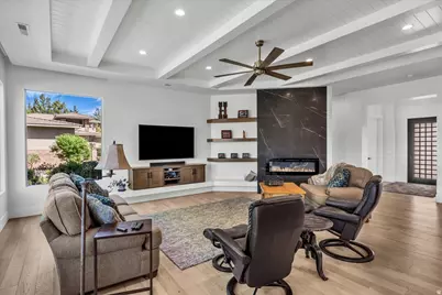 1555 W Woodsview Ln, Saint George, UT 84770 - Photo 4