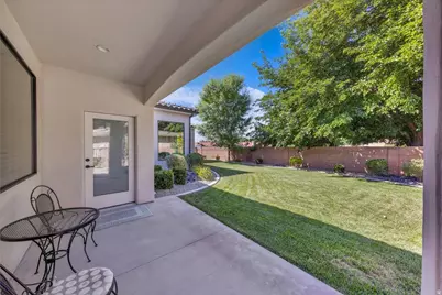 1555 W Woodsview Ln, Saint George, UT 84770 - Photo 26