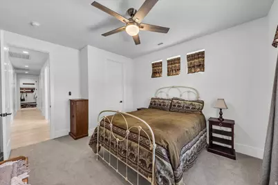 1555 W Woodsview Ln, Saint George, UT 84770 - Photo 16