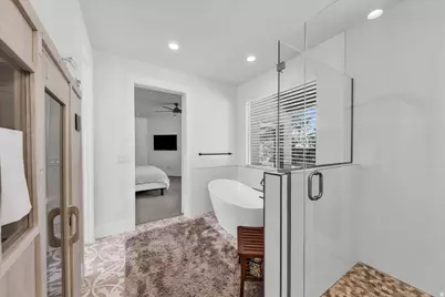 1555 W Woodsview Ln, Saint George, UT 84770 - Photo 14