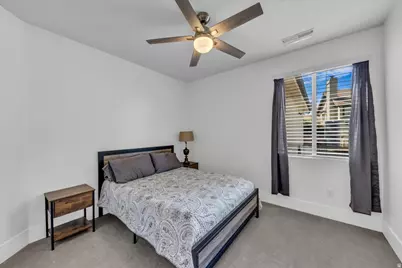 1555 W Woodsview Ln, Saint George, UT 84770 - Photo 18