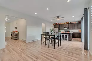 5073 N Folkstone Dr, Eagle Mountain, UT 84005 - Photo 4