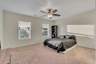 5073 N Folkstone Dr, Eagle Mountain, UT 84005 - Photo 14