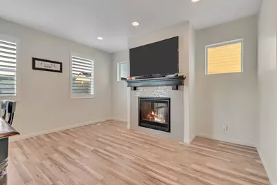 5073 N Folkstone Dr, Eagle Mountain, UT 84005 - Photo 6