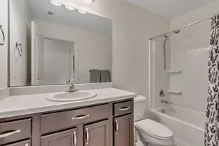 5073 N Folkstone Dr, Eagle Mountain, UT 84005 - Photo 16