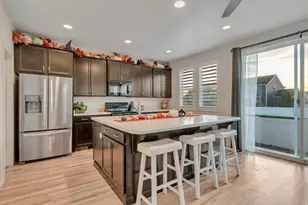 5073 N Folkstone Dr, Eagle Mountain, UT 84005 - Photo 2