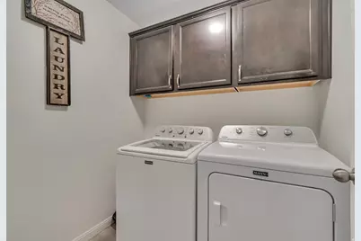 5073 N Folkstone Dr, Eagle Mountain, UT 84005 - Photo 20