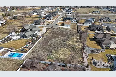 509 W 350 S #30, Mapleton, UT 84664 - Photo 6