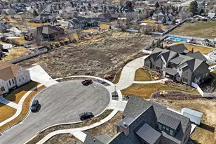 509 W 350 S, Mapleton, UT 84664 - Photo 1