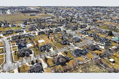 509 W 350 S #30, Mapleton, UT 84664 - Photo 12