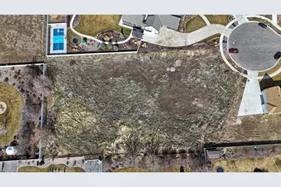 509 W 350 S #30, Mapleton, UT 84664 - Photo 10