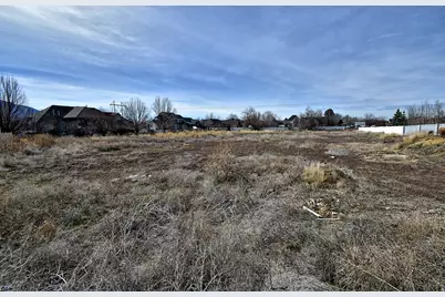 509 W 350 S #30, Mapleton, UT 84664 - Photo 8