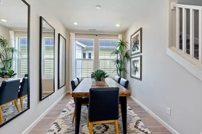 6147 W Folly Island Way, South Jordan, UT 84009 - Photo 22