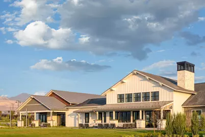 6147 W Folly Island Way, South Jordan, UT 84009 - Photo 38