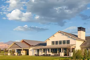 6147 W Folly Island Way, South Jordan, UT 84009 - Photo 38