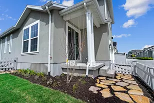 6147 W Folly Island Way, South Jordan, UT 84009 - Photo 2