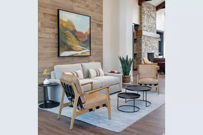 6147 W Folly Island Way, South Jordan, UT 84009 - Photo 30