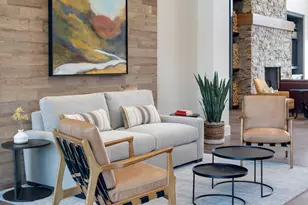 6147 W Folly Island Way, South Jordan, UT 84009 - Photo 30