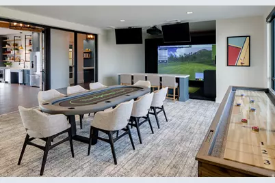 6147 W Folly Island Way, South Jordan, UT 84009 - Photo 32