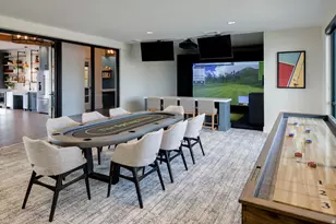 6147 W Folly Island Way, South Jordan, UT 84009 - Photo 32